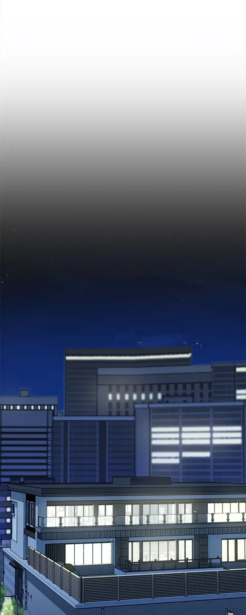 Rooftop Prince Chapter 4 – Page 62
