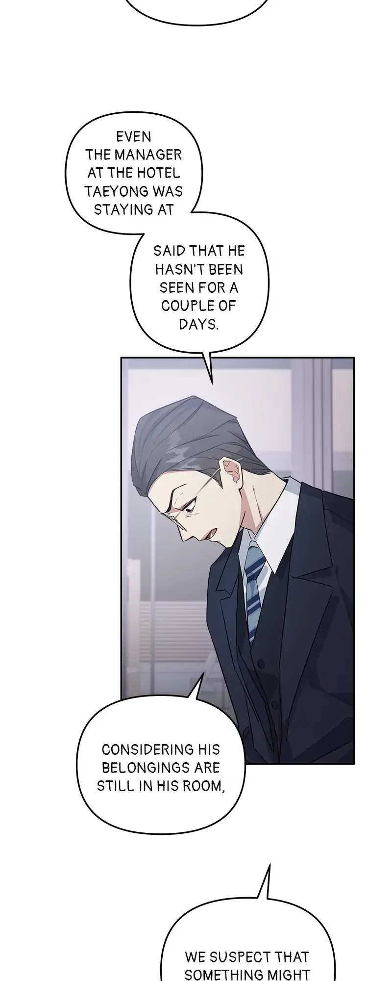 Rooftop Prince Chapter 4 – Page 65