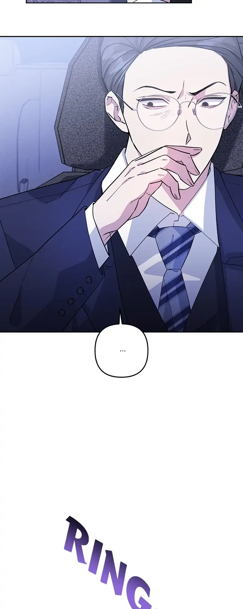 Rooftop Prince Chapter 4 – Page 72