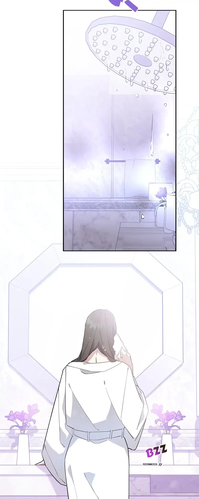 Rooftop Prince Chapter 4 – Page 73