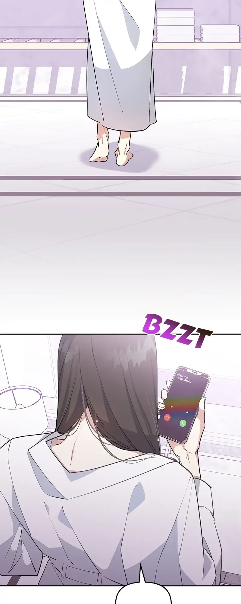 Rooftop Prince Chapter 4 – Page 74