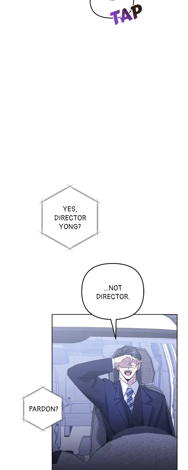 Rooftop Prince Chapter 4 – Page 75