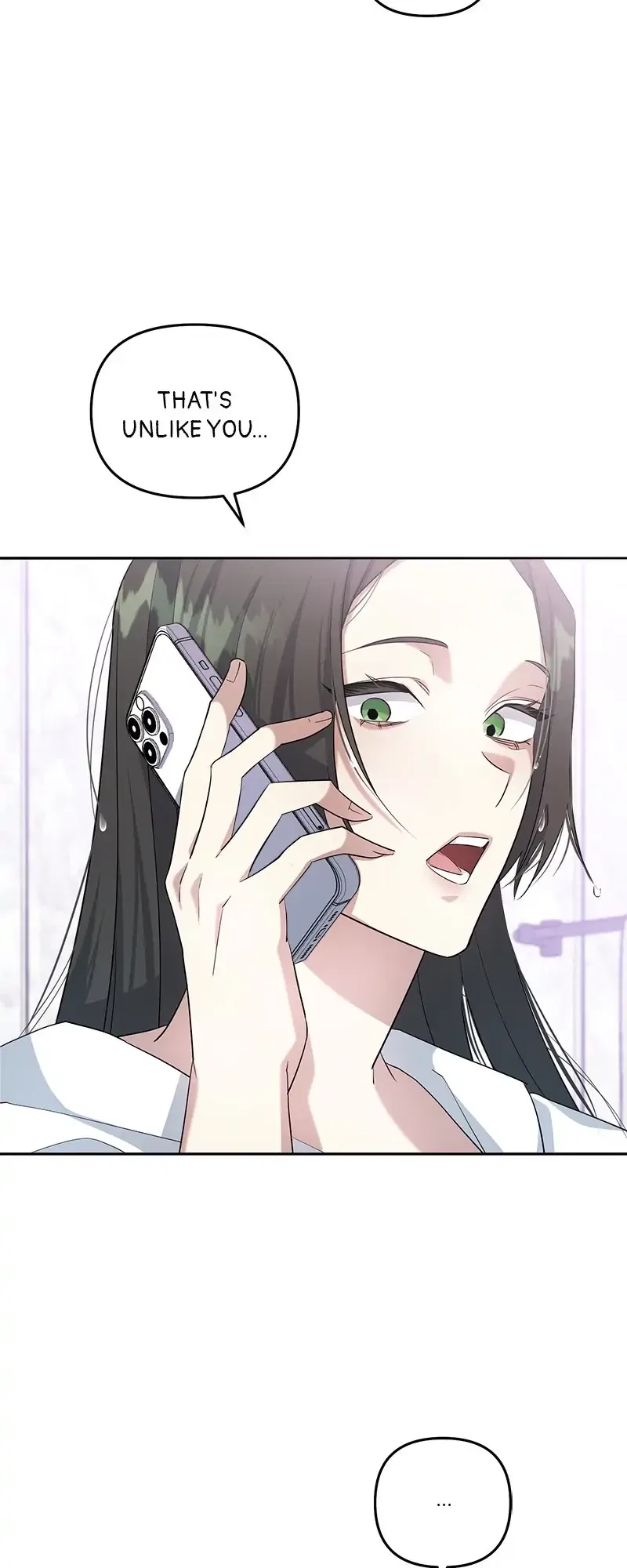 Rooftop Prince Chapter 4 – Page 78