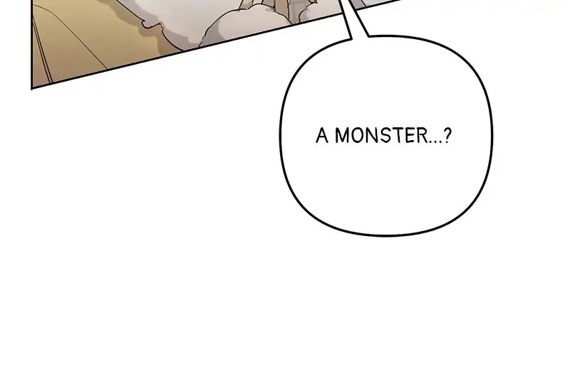 Rooftop Prince Chapter 3 – Page 5