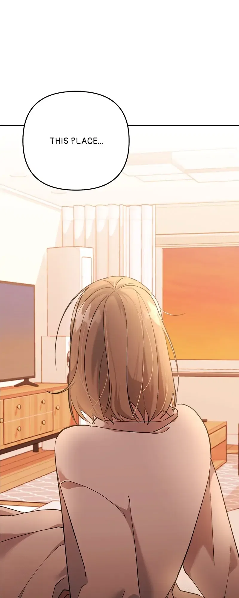 Rooftop Prince Chapter 3 – Page 10