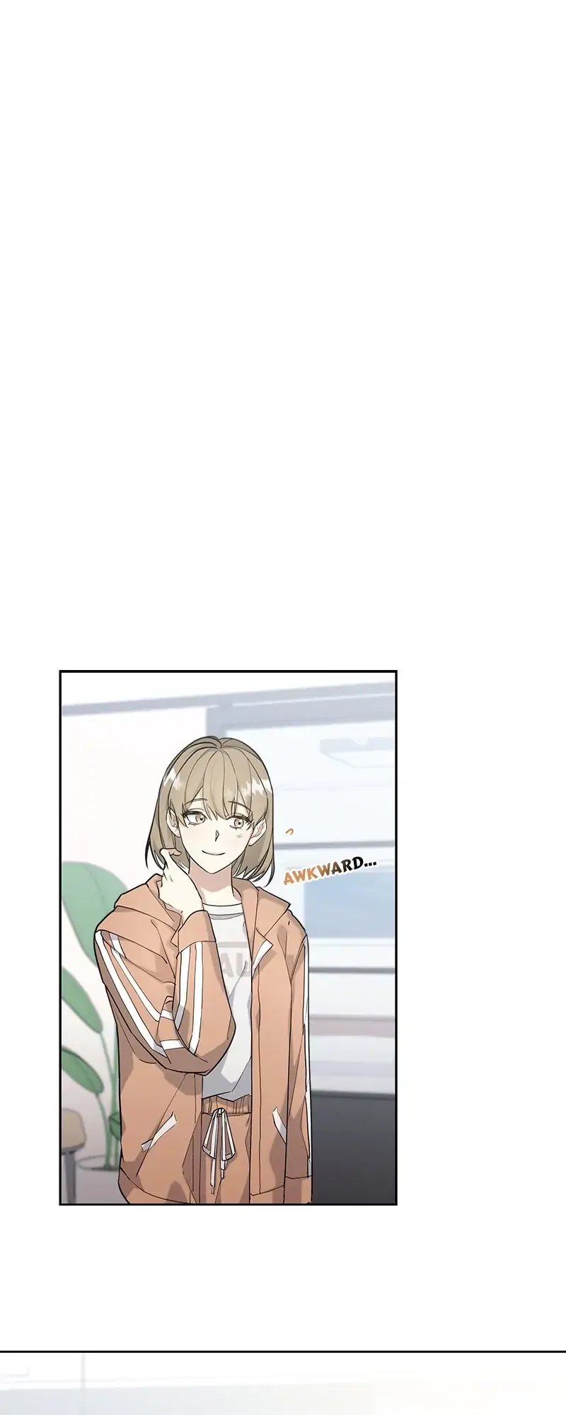 Rooftop Prince Chapter 3 – Page 12
