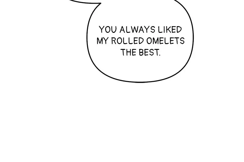 Rooftop Prince Chapter 3 – Page 16