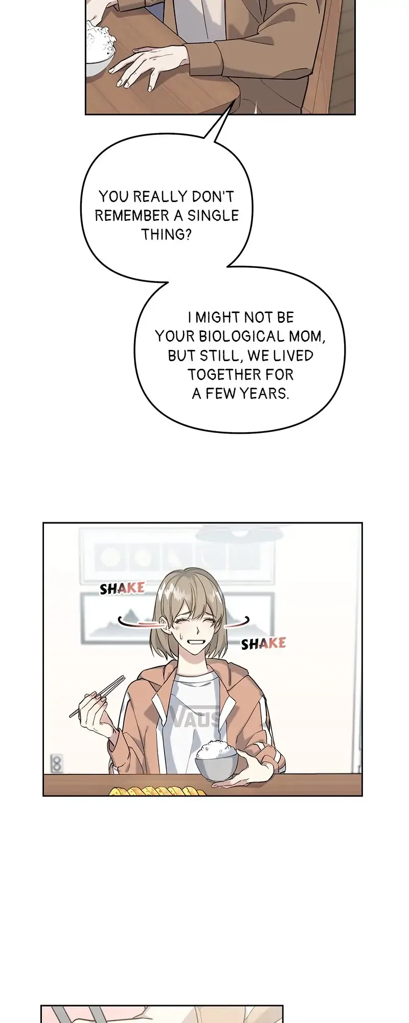 Rooftop Prince Chapter 3 – Page 18