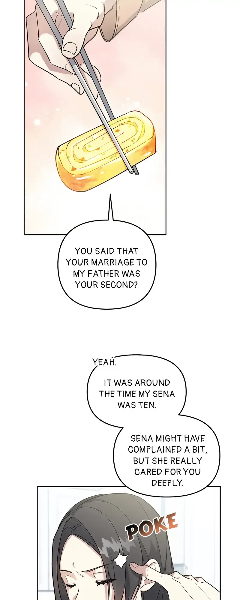 Rooftop Prince Chapter 3 – Page 19