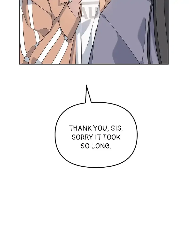 Rooftop Prince Chapter 3 – Page 21