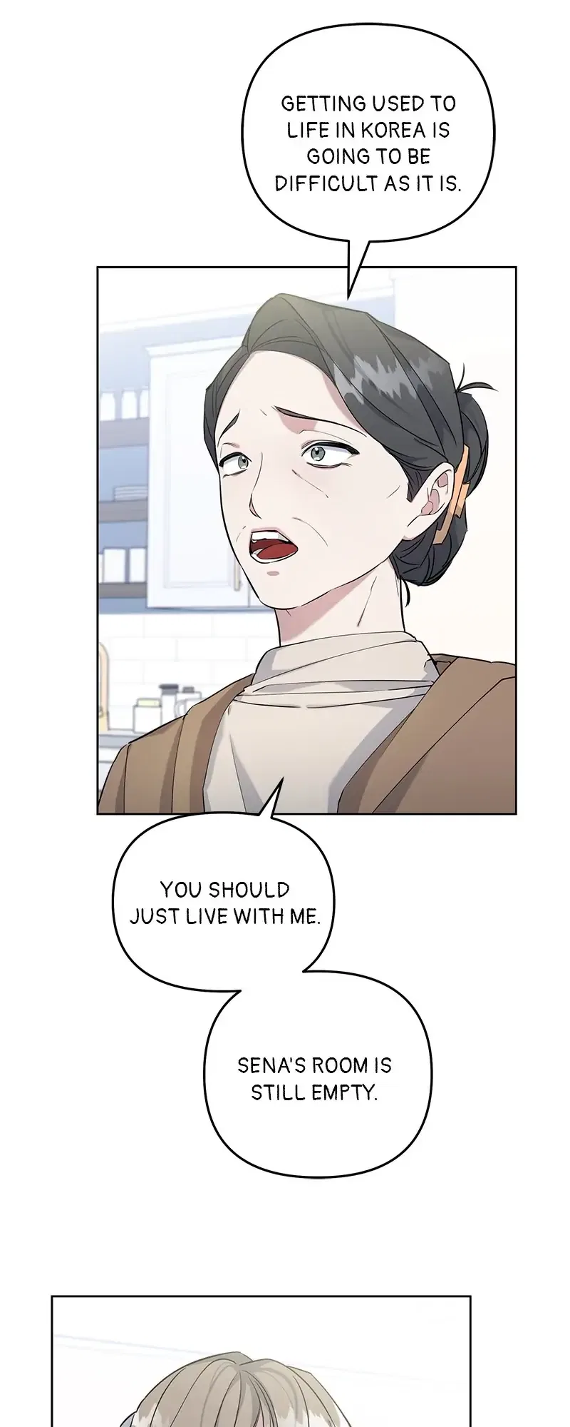 Rooftop Prince Chapter 3 – Page 24