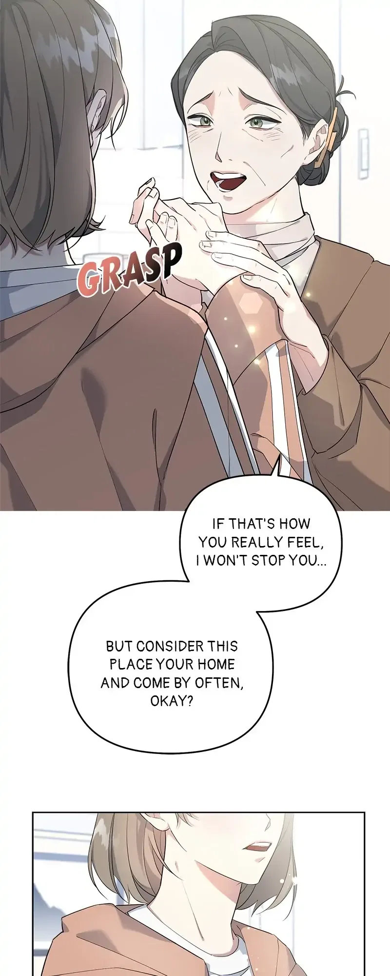 Rooftop Prince Chapter 3 – Page 28