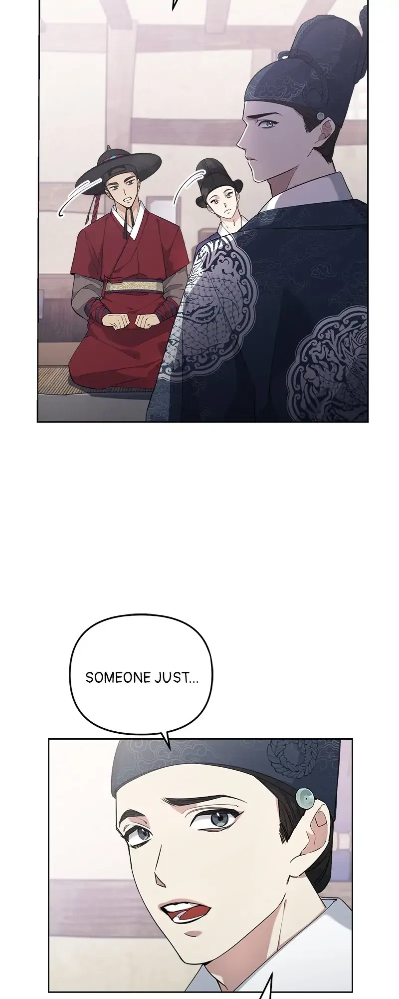 Rooftop Prince Chapter 3 – Page 35
