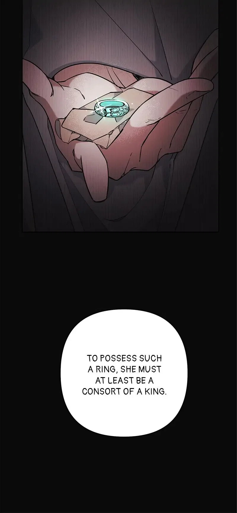 Rooftop Prince Chapter 3 – Page 42