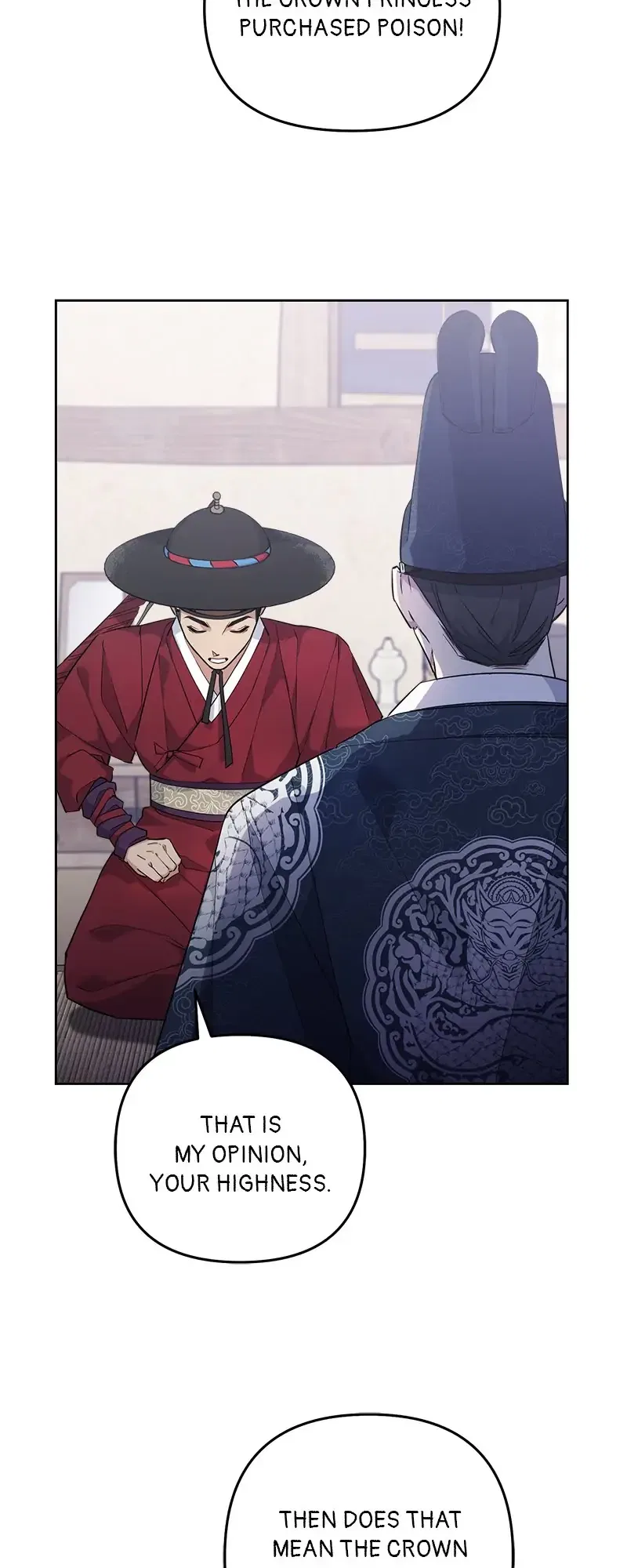 Rooftop Prince Chapter 3 – Page 44