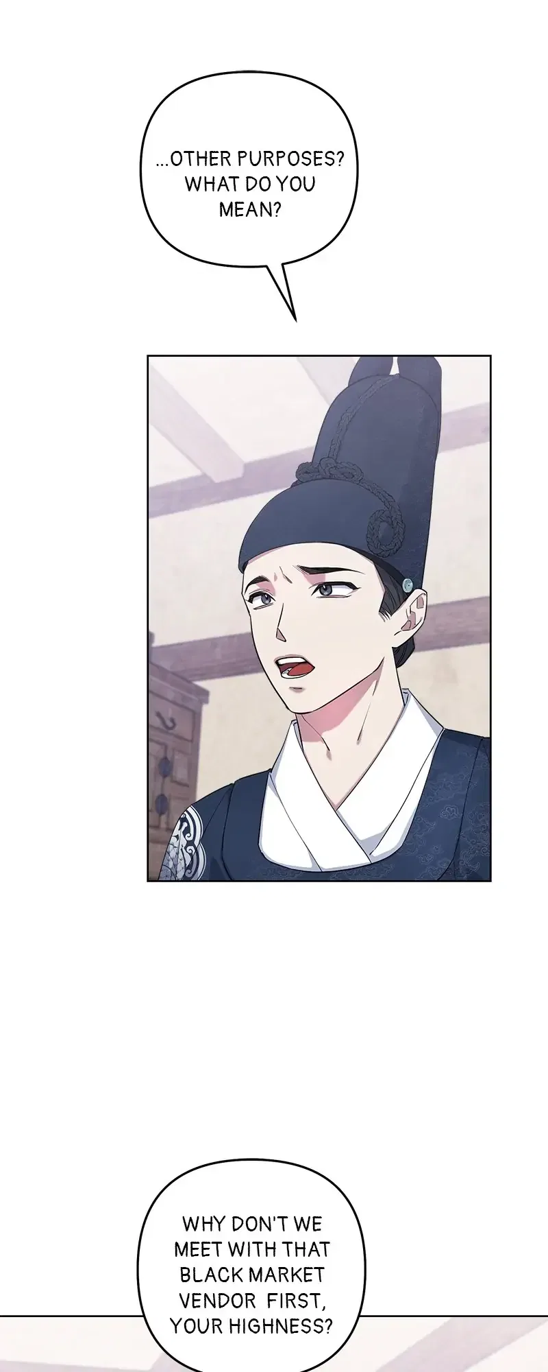 Rooftop Prince Chapter 3 – Page 48