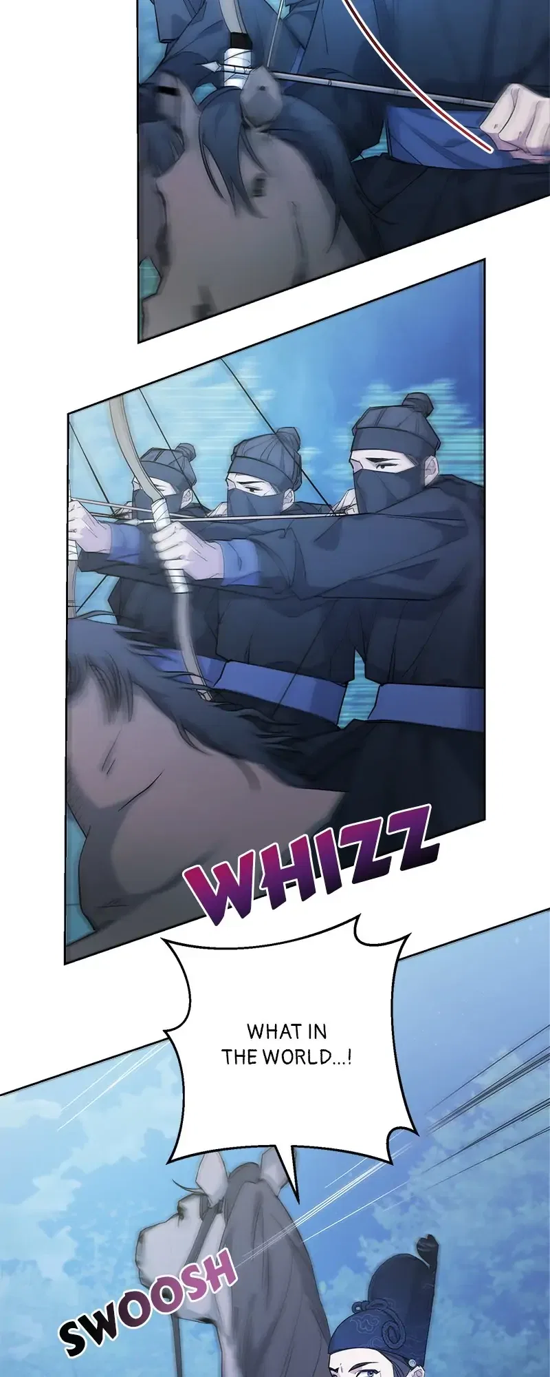 Rooftop Prince Chapter 3 – Page 55