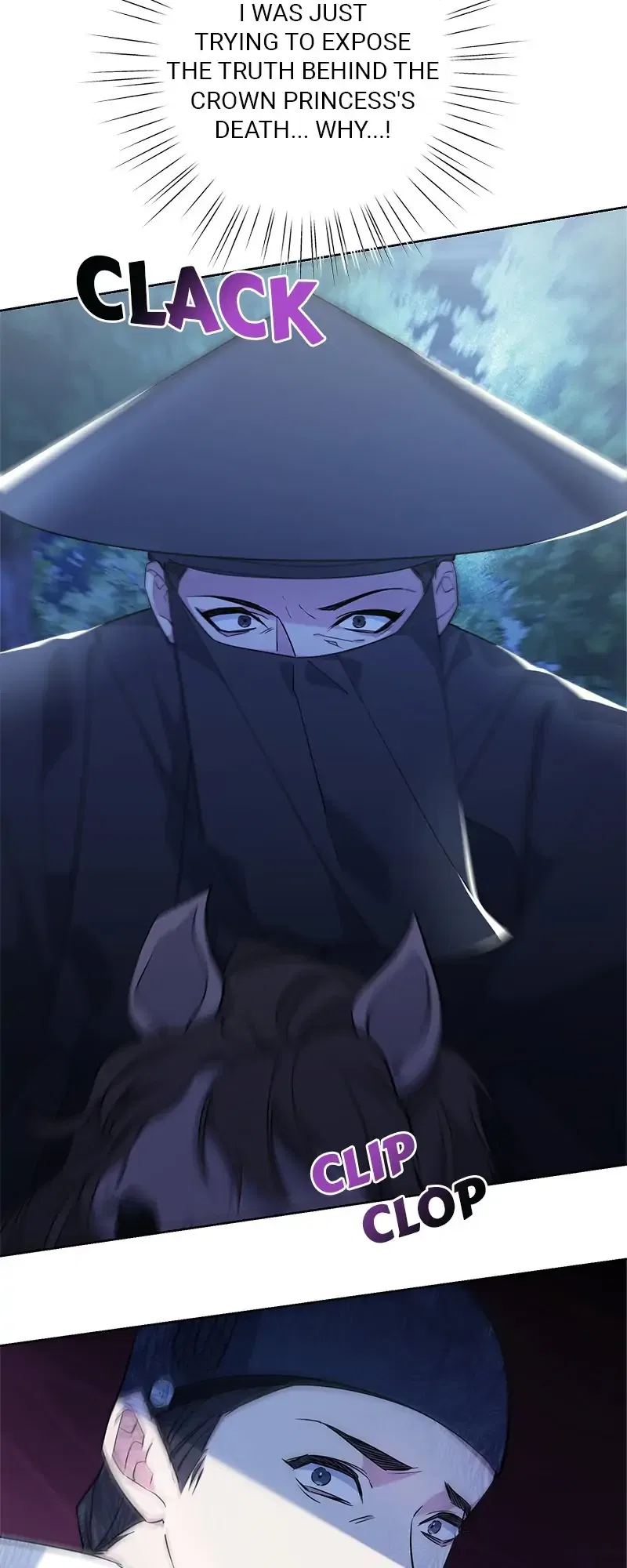 Rooftop Prince Chapter 3 – Page 59