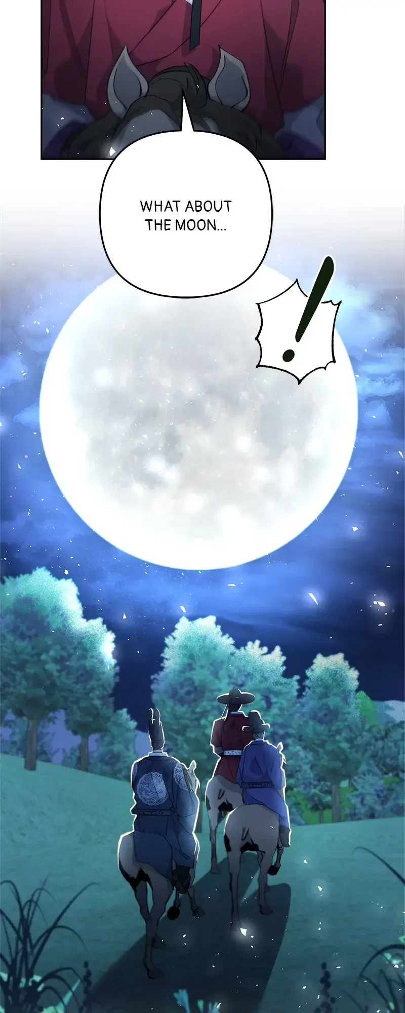 Rooftop Prince Chapter 3 – Page 64
