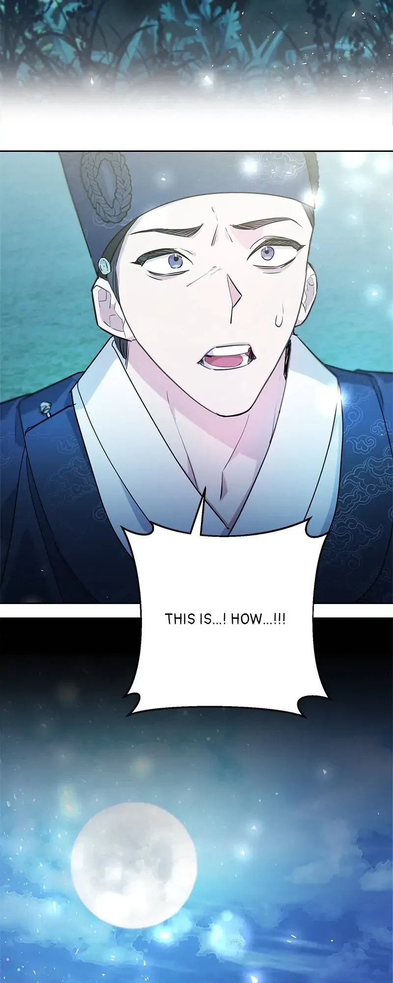 Rooftop Prince Chapter 3 – Page 65
