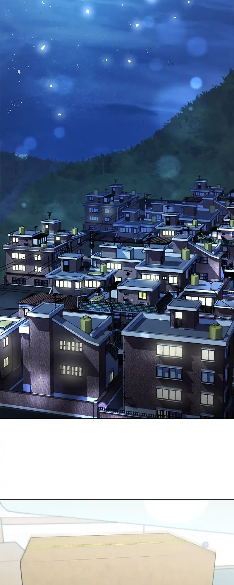 Rooftop Prince Chapter 3 – Page 66