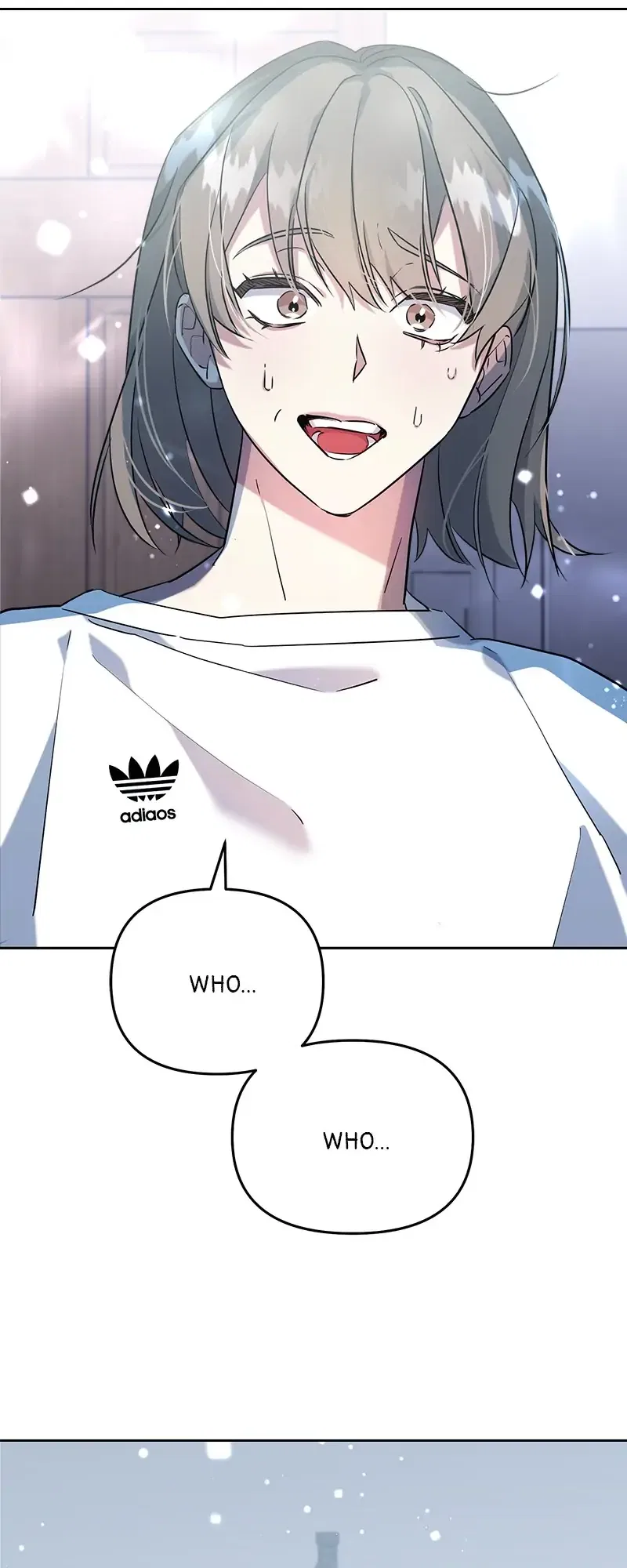 Rooftop Prince Chapter 3 – Page 73
