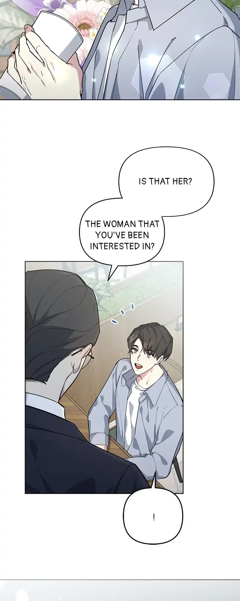 Rooftop Prince Chapter 2 – Page 2
