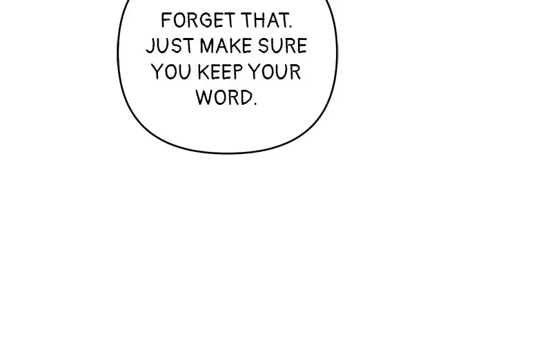 Rooftop Prince Chapter 2 – Page 6
