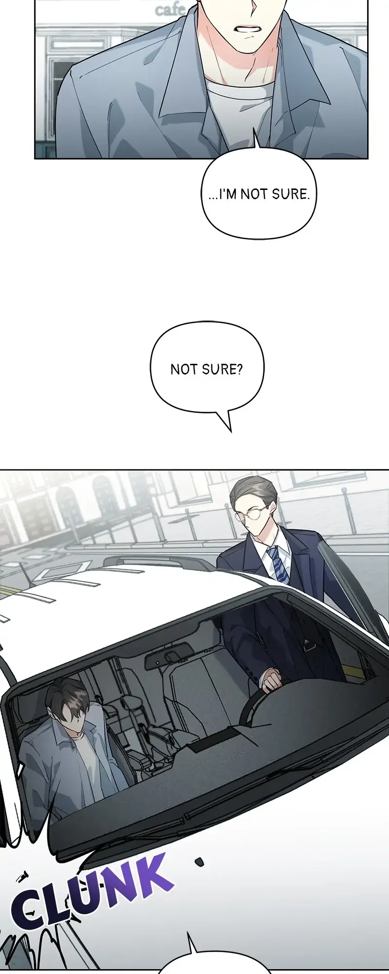 Rooftop Prince Chapter 2 – Page 8