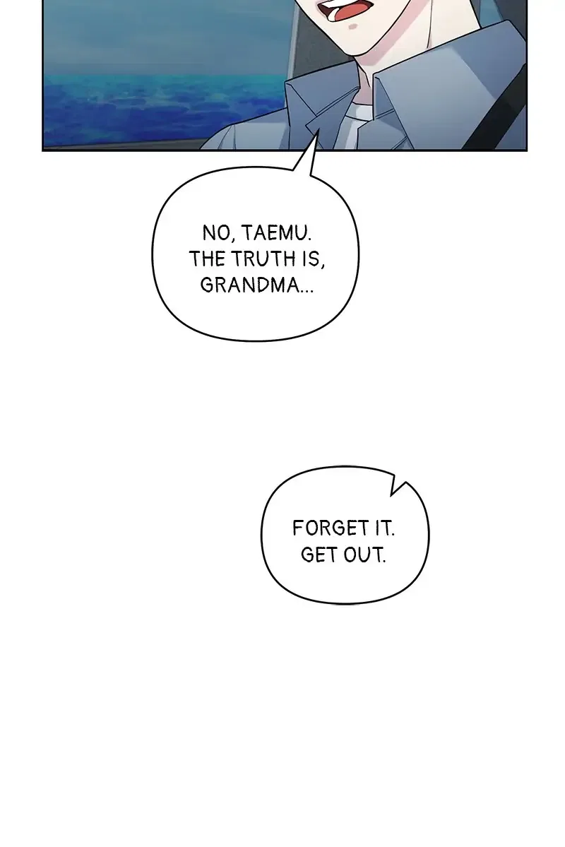 Rooftop Prince Chapter 2 – Page 17