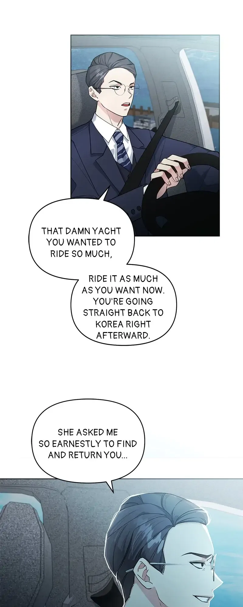 Rooftop Prince Chapter 2 – Page 18