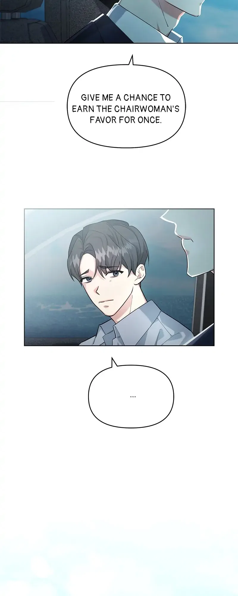 Rooftop Prince Chapter 2 – Page 19