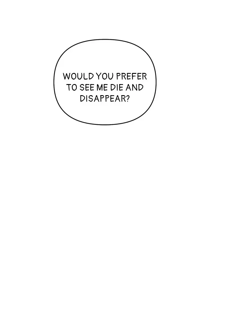 Rooftop Prince Chapter 2 – Page 33