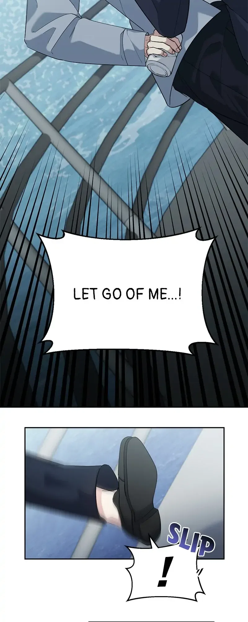 Rooftop Prince Chapter 2 – Page 36