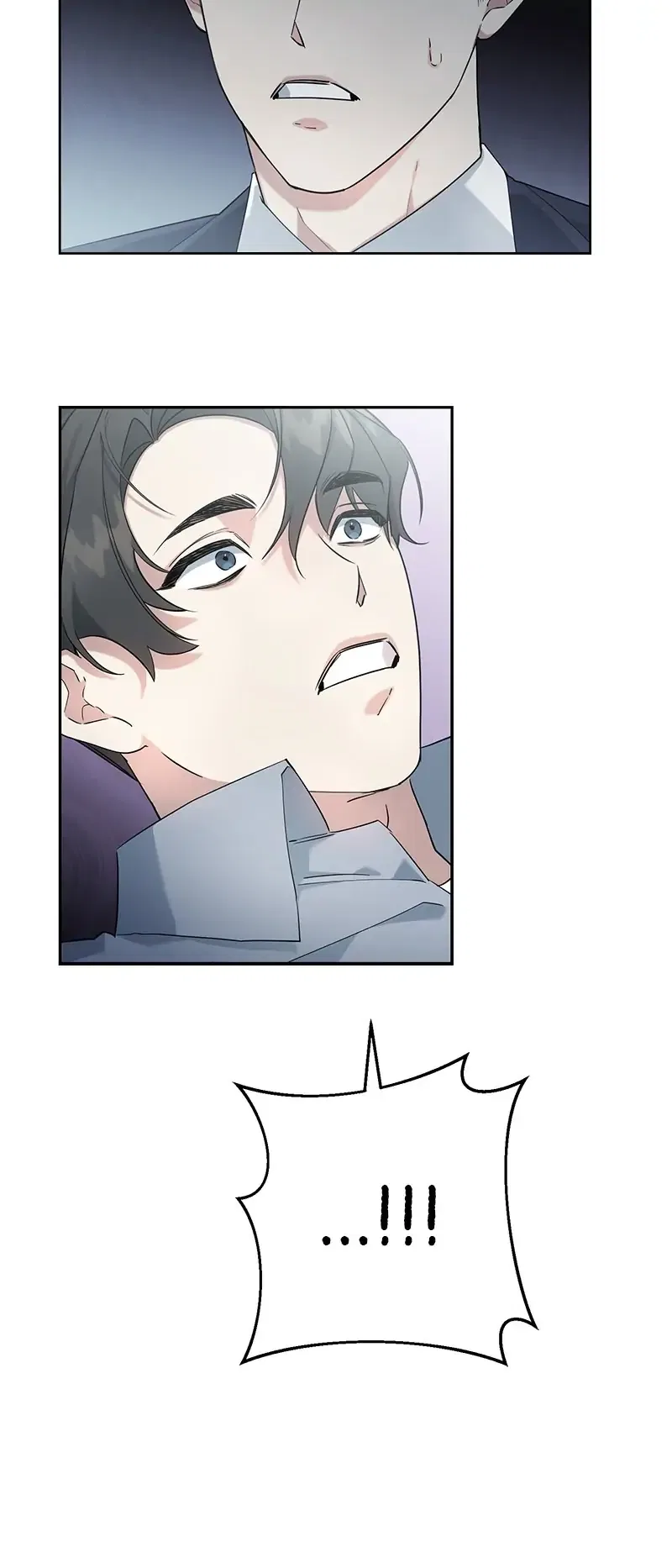Rooftop Prince Chapter 2 – Page 38