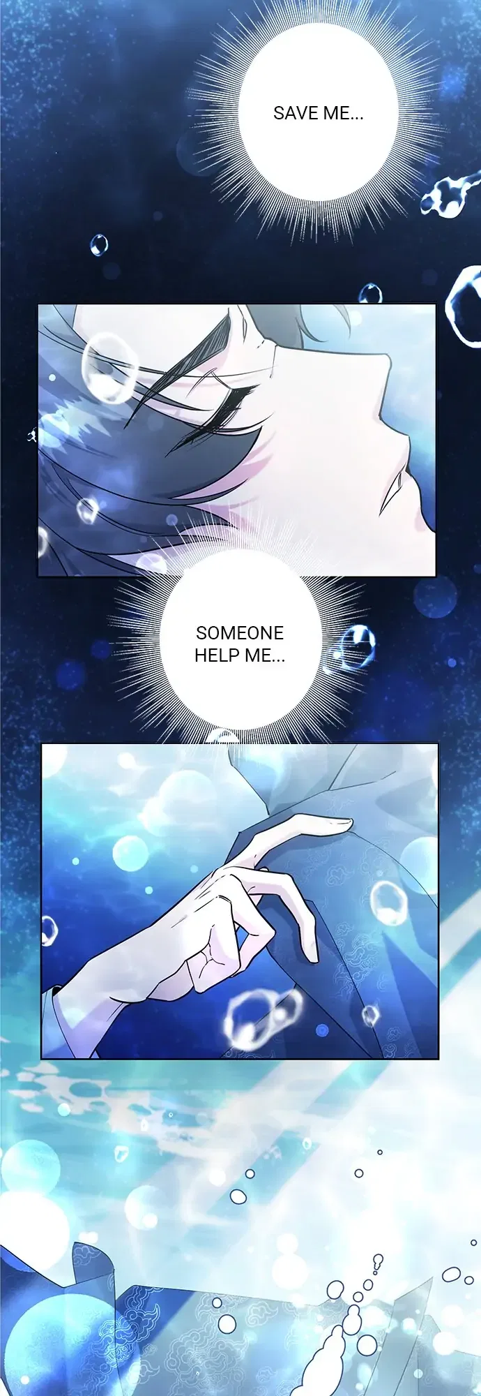 Rooftop Prince Chapter 2 – Page 41