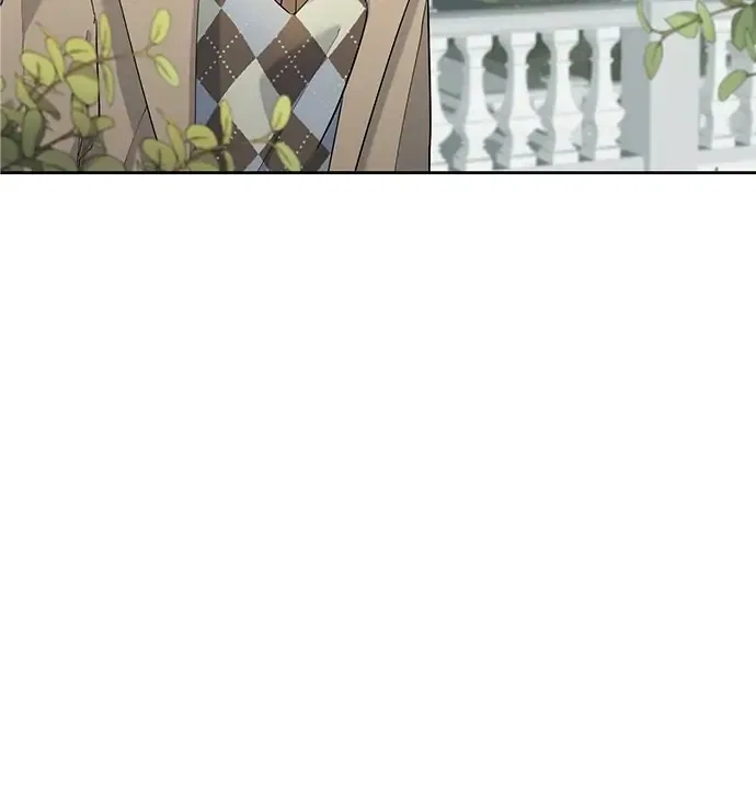 Rooftop Prince Chapter 2 – Page 46
