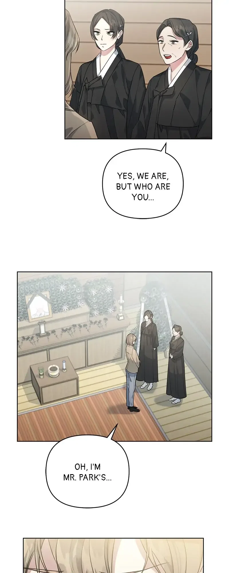 Rooftop Prince Chapter 2 – Page 48