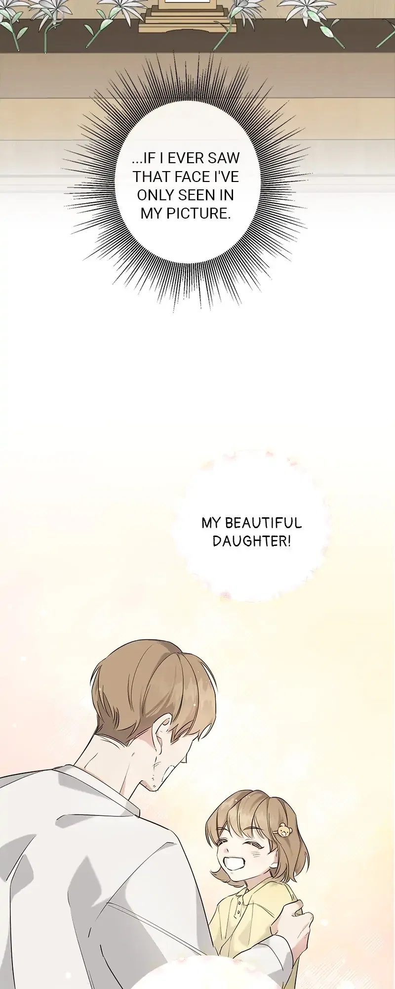 Rooftop Prince Chapter 2 – Page 50