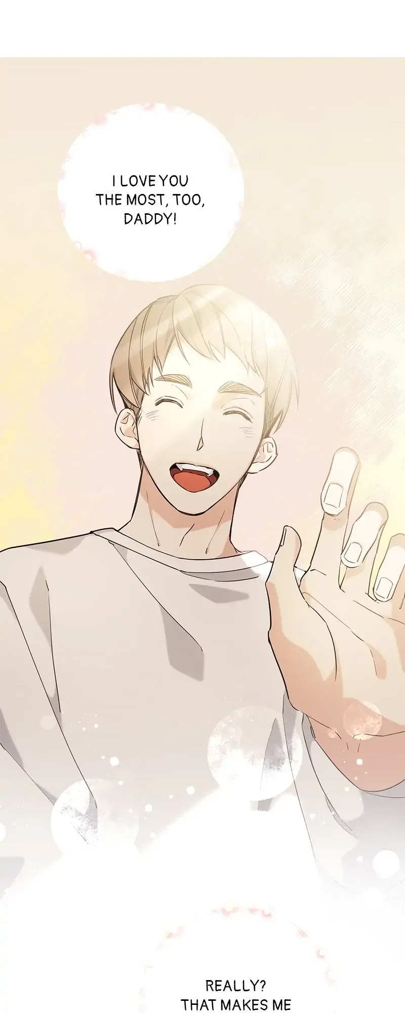 Rooftop Prince Chapter 2 – Page 52