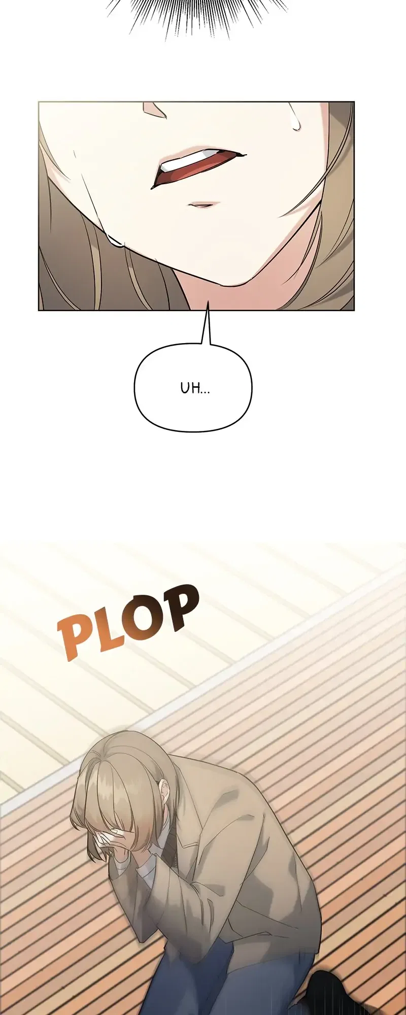 Rooftop Prince Chapter 2 – Page 55