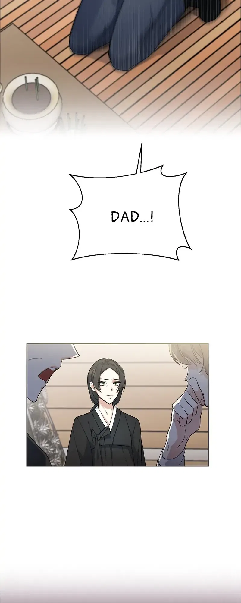 Rooftop Prince Chapter 2 – Page 56