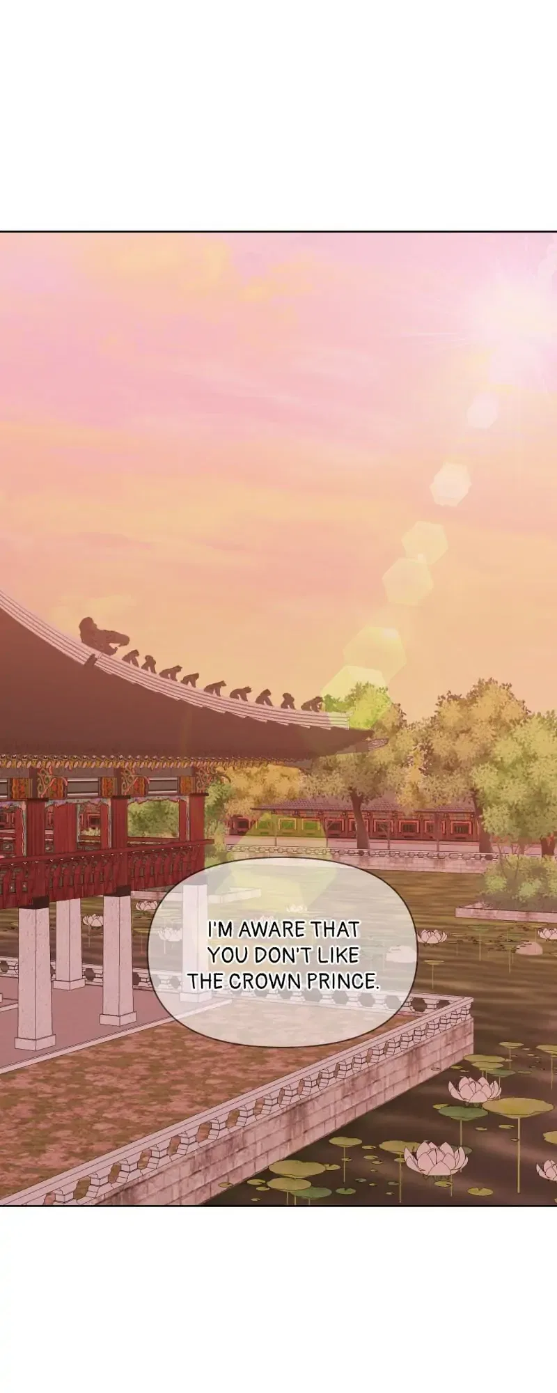 Rooftop Prince Chapter 1 – Page 1