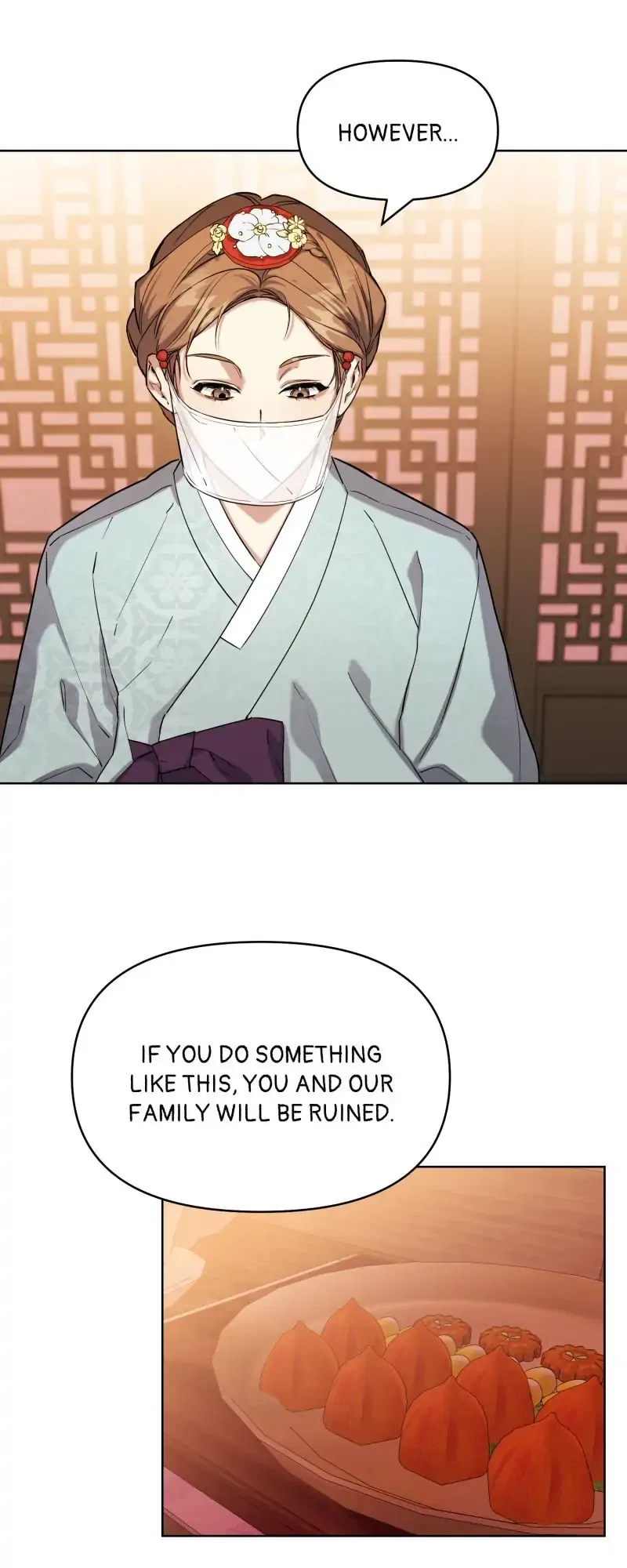 Rooftop Prince Chapter 1 – Page 2