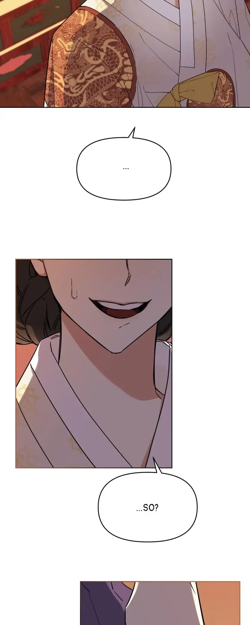 Rooftop Prince Chapter 1 – Page 4