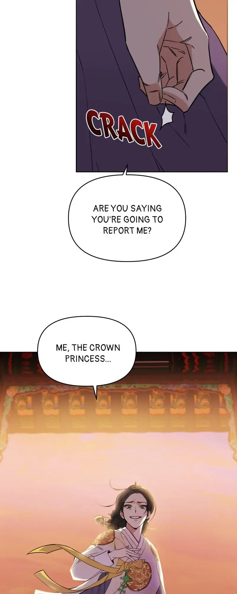 Rooftop Prince Chapter 1 – Page 5