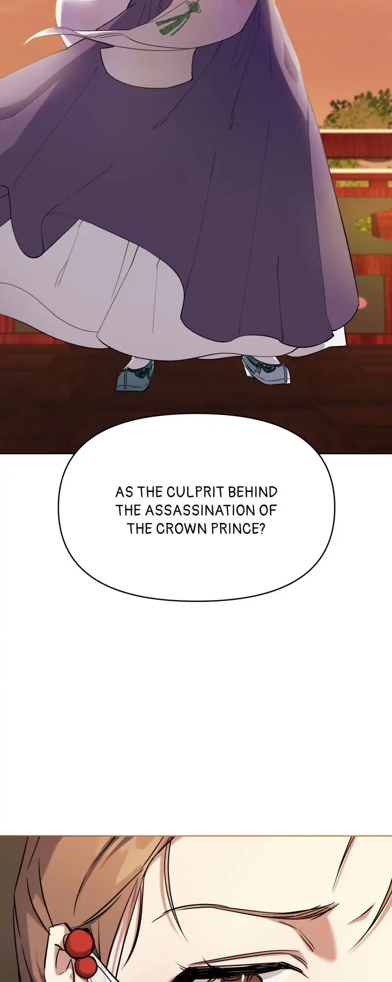 Rooftop Prince Chapter 1 – Page 6
