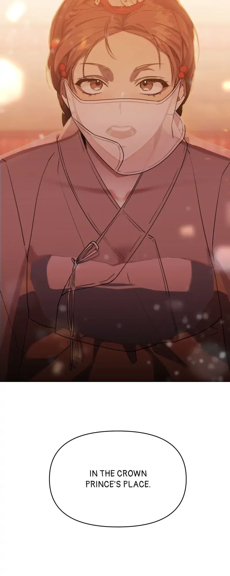 Rooftop Prince Chapter 1 – Page 10