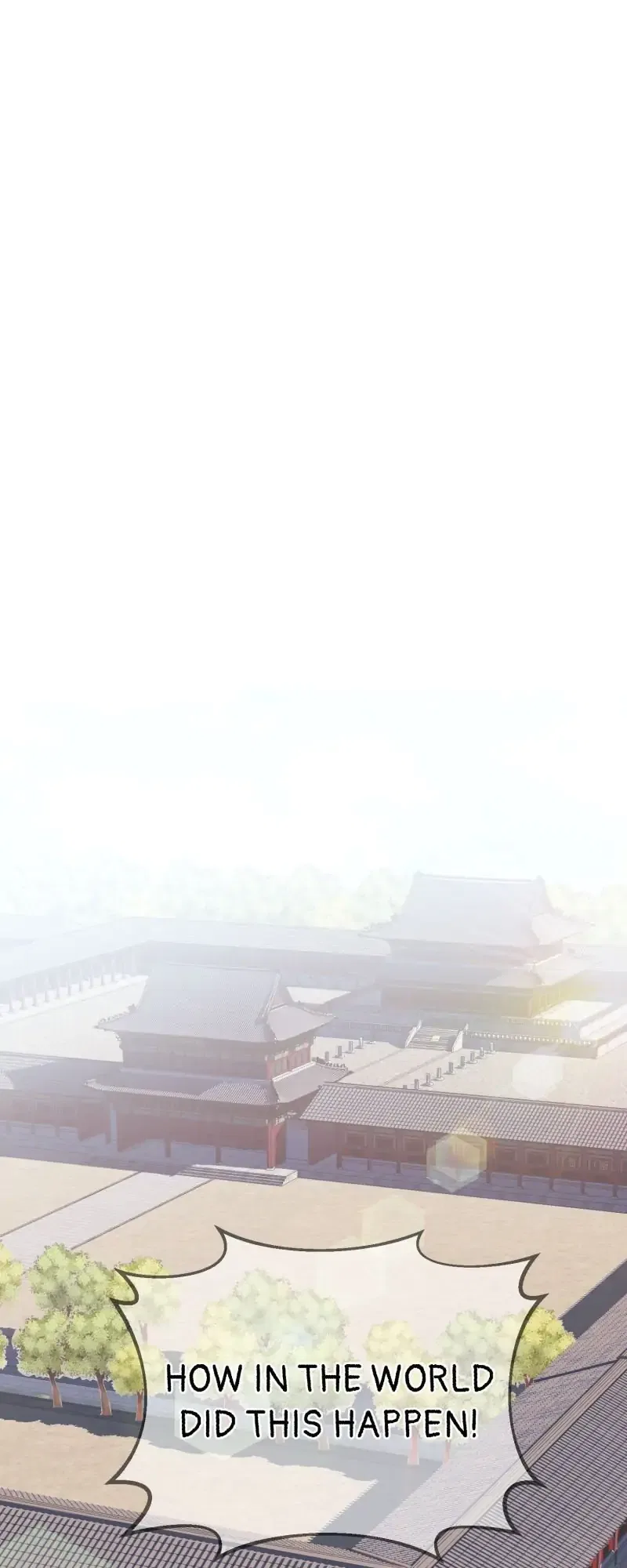 Rooftop Prince Chapter 1 – Page 11