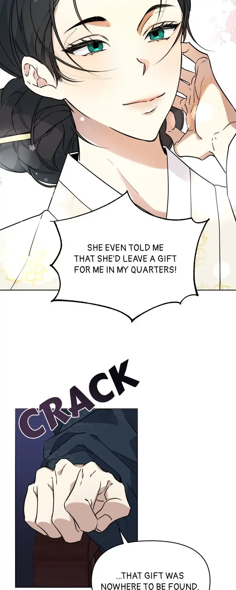Rooftop Prince Chapter 1 – Page 16